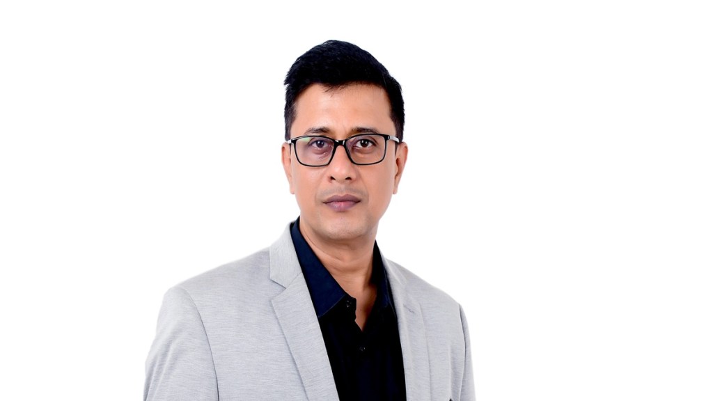 Prior to joining DangleAds Technologies, Kumar was associated with Xapads Media Pvt. Ltd.