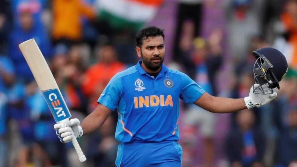 , Sharma has consistently been the most popular player in the IPL over the last three years