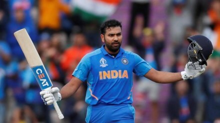 , Sharma has consistently been the most popular player in the IPL over the last three years