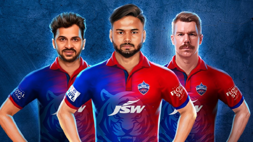 As per the company, cricket has always been central to Royal Stag’s brand communication As per the company, cricket has always been central to Royal Stag’s brand communication