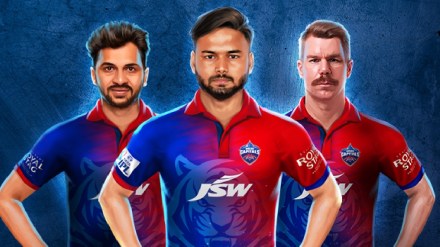 As per the company, cricket has always been central to Royal Stag’s brand communication As per the company, cricket has always been central to Royal Stag’s brand communication