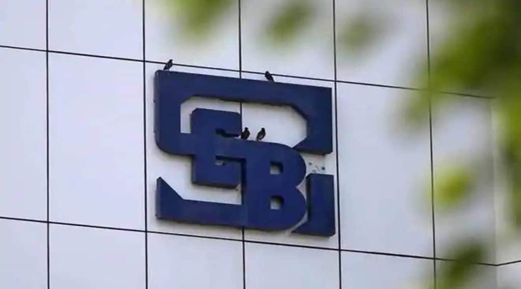 SEBI 01 dish tv