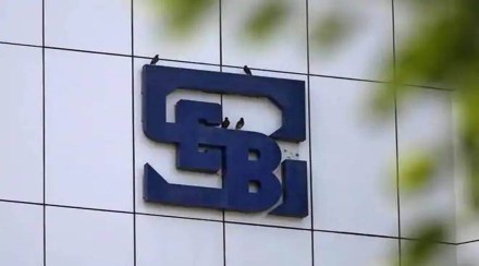 SEBI 01 dish tv