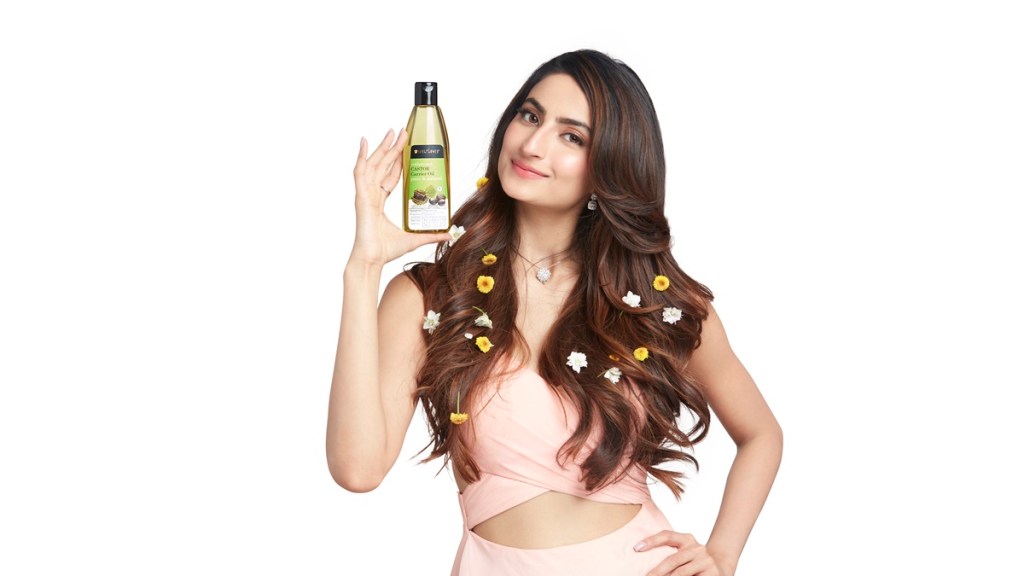 Soulflower offers wide range of organic products - from facewashes, acne correctors, sheet masks, among others, suitable for various skin types.