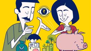 financial literacy, early age, young age, Covid-19 pandemic, budgeting, saving, wants, needs, saving, investing, financial matters
