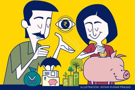 mutual fund, mutual fund investment, MF, equity markets, equity mutual funds, Large-Cap funds, ICICI Prudential Bluechip Fund, Mirae Asset Emerging Bluechip Fund, PGIM Midcap Opportunities Fund, Nifty, Quant Active and Small-cap Fund,, health insurance, health insurance needs, Omicron wave, Domiciliary treatment expenses, low waiting period, Consumables cover, super top-ups