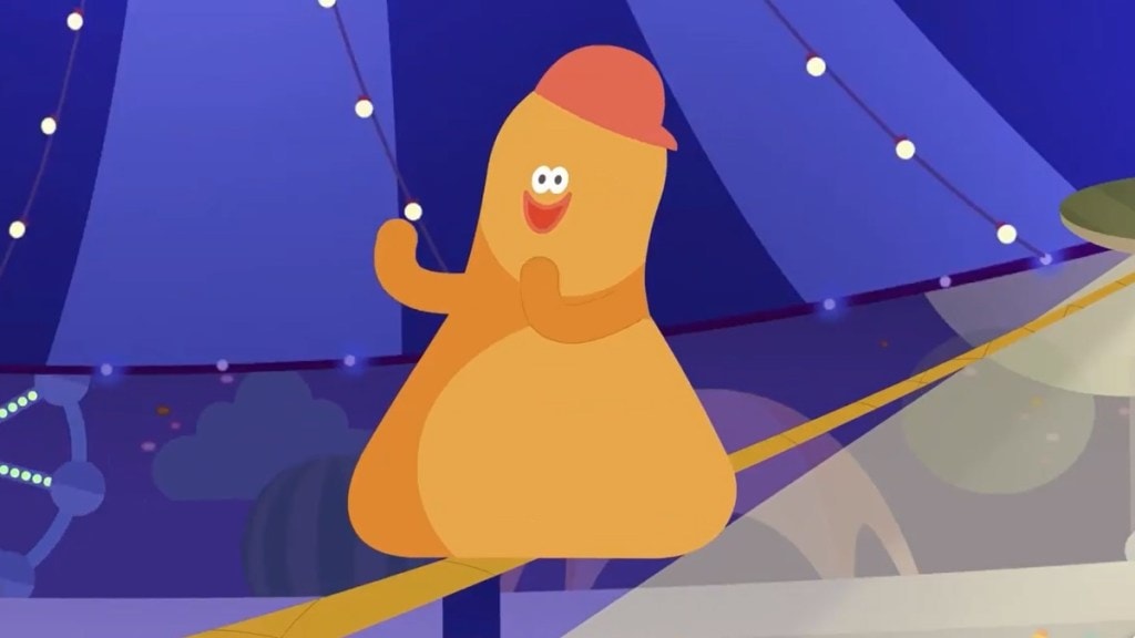 According to the firm, the four films of the campaign highlight the four value pillars of the brand. According to the firm, the four films of the campaign highlight the four value pillars of the brand.