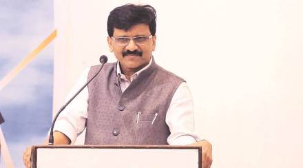 The MVA is made up of the Shiv Sena, Nationalist Congress Party and Congress. (File)