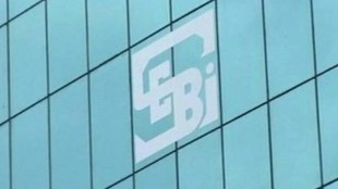 SEBI