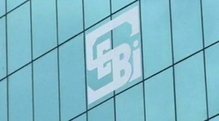 SEBI SEBI