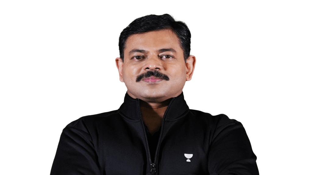 In his new role, Arora will be setting up a separate academic unit ‘Centre of Excellence (CoE), enhancing the value offering of Unacademy's online products.