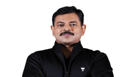 In his new role, Arora will be setting up a separate academic unit ‘Centre of Excellence (CoE), enhancing the value offering of Unacademy's online products.