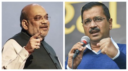 The BJP contends that it was the trifurcation that had led to the crisis in the MCDs and that the unification would correct a “historical wrong”.
