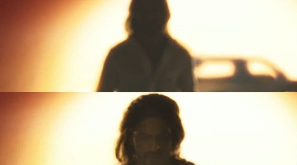 Shah Rukh Khan, Shah Rukh Khan Movie, Shah Rukh Khan film, Shah Rukh Khan Pathaan, Pathaan teaser, Pathaan teaser full video Shah Rukh Khan, Shah Rukh Khan Movie, Shah Rukh Khan film, Shah Rukh Khan Pathaan, Pathaan teaser, Pathaan teaser full video