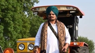 Sidhu Moosewala election result, Mansa election result 2022, Dr Vijay Singla Mansa election result, Punjab Mansa election result 2022, Punjab Sidhu Moosewala election result 2022