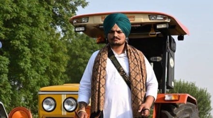 Sidhu Moosewala election result, Mansa election result 2022, Dr Vijay Singla Mansa election result, Punjab Mansa election result 2022, Punjab Sidhu Moosewala election result 2022