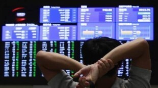 Stock Market 02