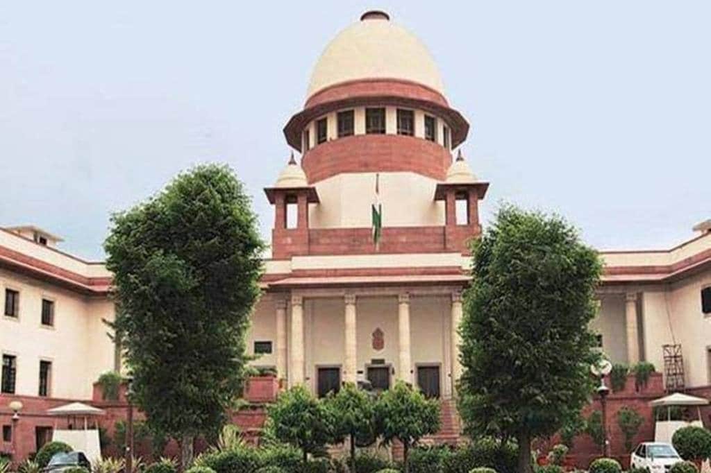 The plea comes two days ahead of the counting of votes for the assembly elections in five states - Uttar Pradesh, Uttarakhand, Manipur, Punjab and Goa.