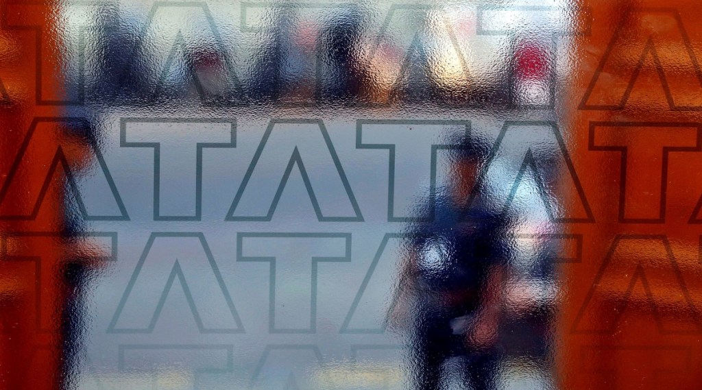 TCS, tata consultancy services, TCS buyback