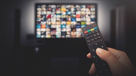 With two new teams — Lucknow Super Giants and Gujarat Titans (from the states of Uttar Pradesh and Gujarat) — joining the league this year, the broadcaster has been able to add more advertising inventory across a total of 74 matches (previously, 60 matches).