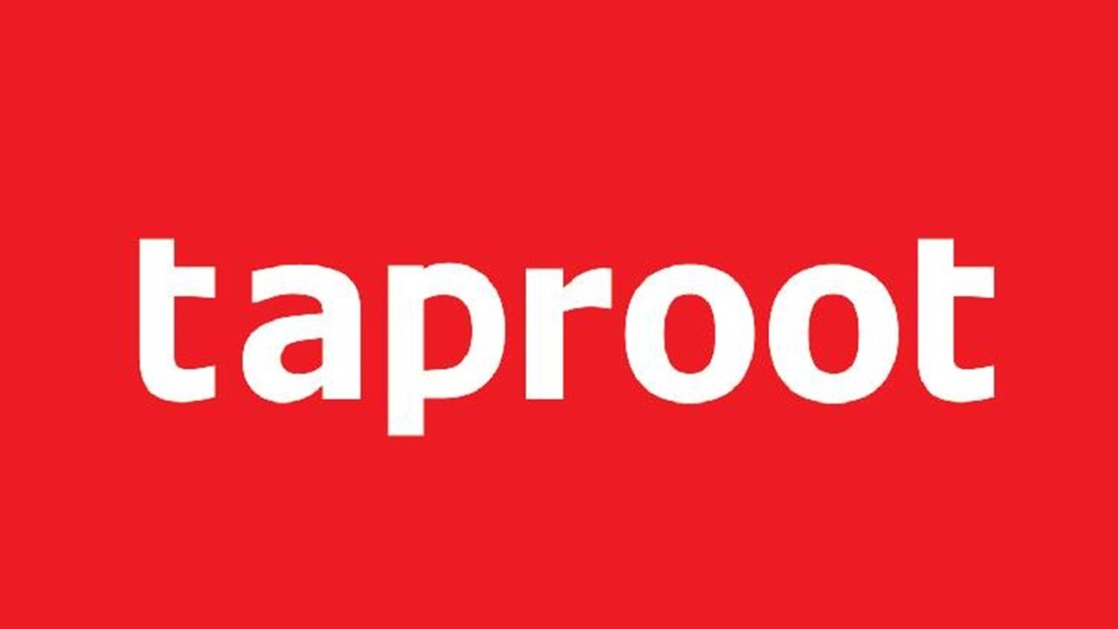 The mandate was won post a multi-agency pitch and will be handled from the agency's Gurgaon office The mandate was won post a multi-agency pitch and will be handled from the agency's Gurgaon office
