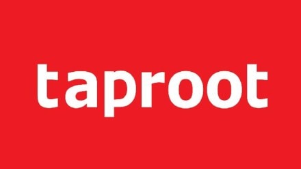 The mandate was won post a multi-agency pitch and will be handled from the agency's Gurgaon office The mandate was won post a multi-agency pitch and will be handled from the agency's Gurgaon office