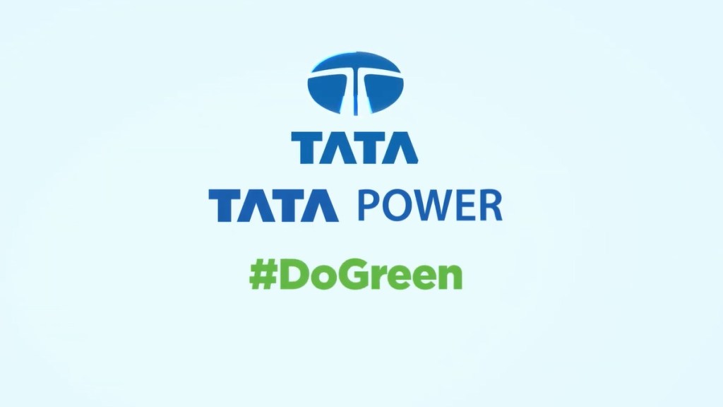 Tata Power sets up 150 EV clean-energy chargers in Mumbai