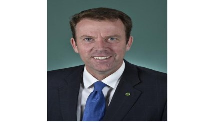 Tehan Dan