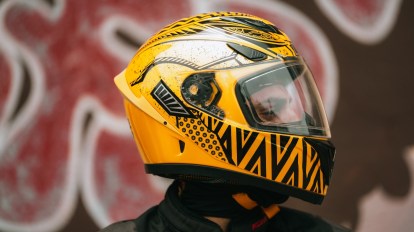 cheap german motorcycle helmets 307 German Helmet