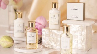 As per the Federation of Hotel & Restaurant Associations of India (FHRAI), the Indian hotel industry suffered a blow of over $17.81 billion in revenue in FY21