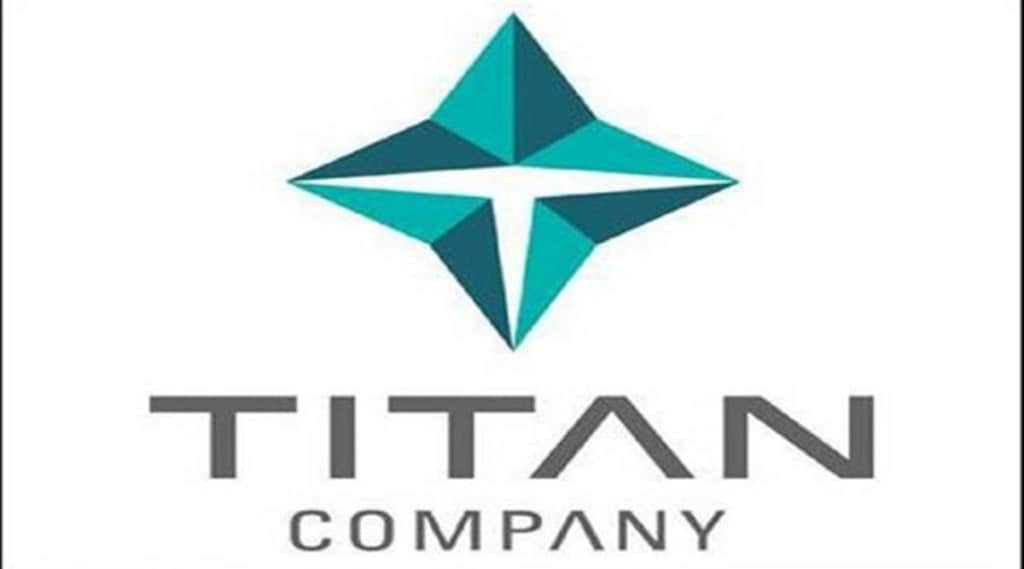 Titan