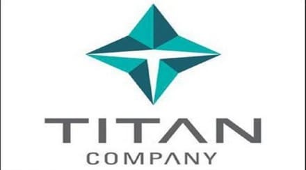Titan