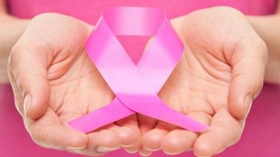 Cervical cancer, Serum Institute of India, cervical cancer vaccine, health news, pharma news,