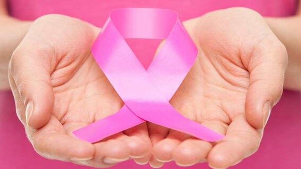 Cervical cancer, Serum Institute of India, cervical cancer vaccine, health news, pharma news,