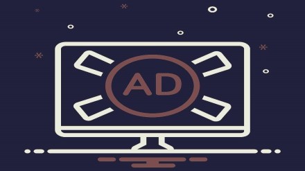 MS Dhoni was the top visible sports person in 2021. 