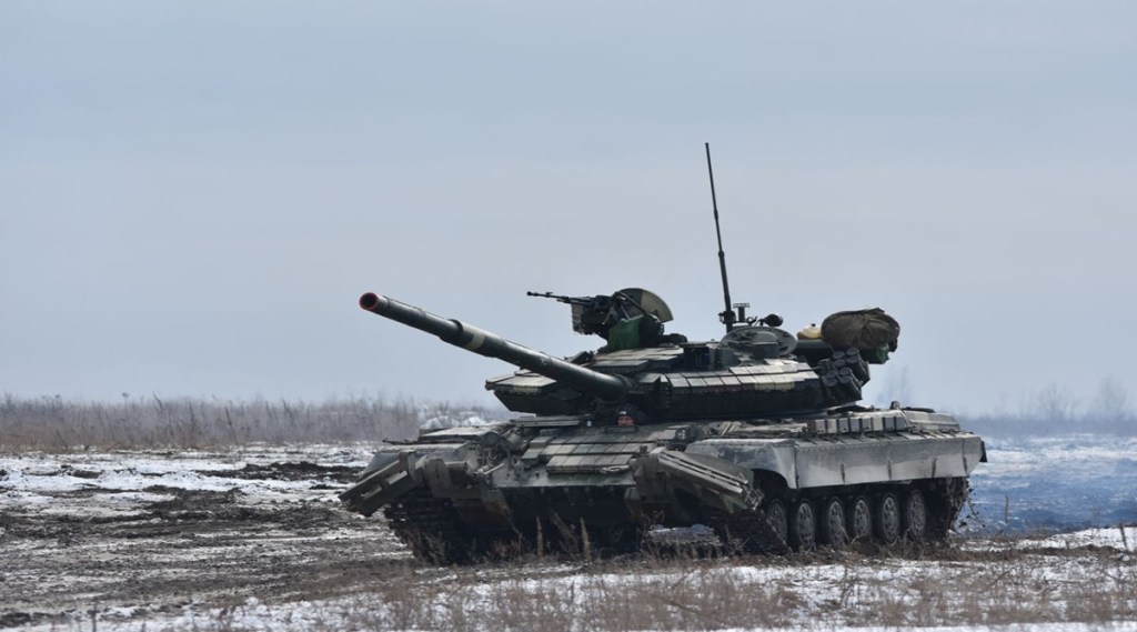 ukraine war credit