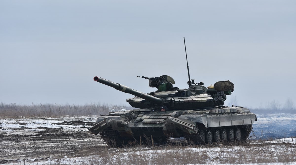 ukraine war credit ukraine war credit