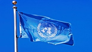 United nations