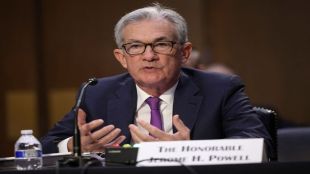 US Federal Reserve, FOMC meeting, Fed meeting