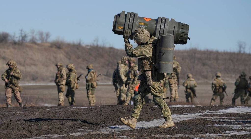 Ukraine-6