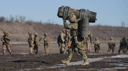 Ukraine-6