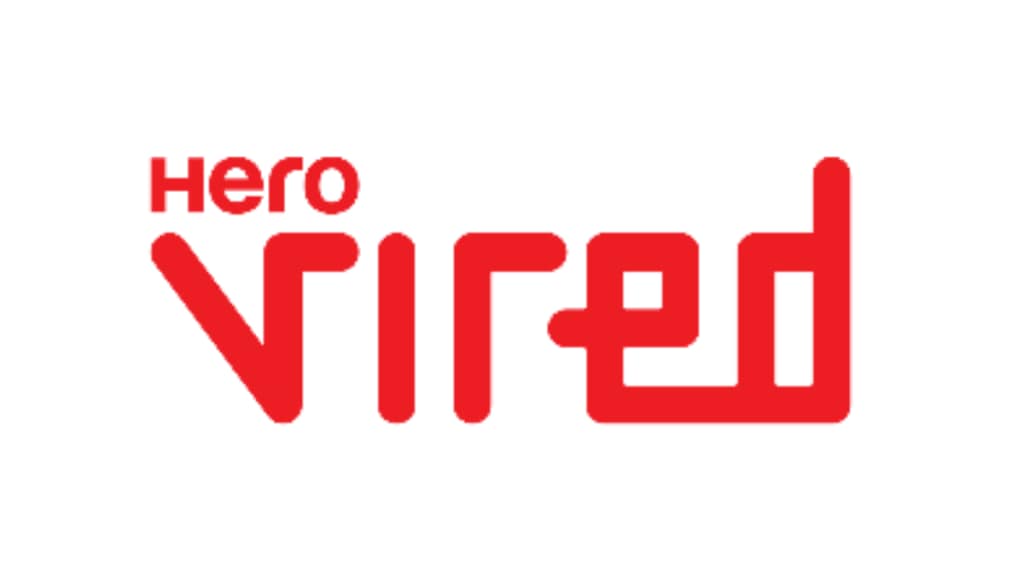 Goel and Sondhi will lead their respective teams to prepare for the company's growth and expansion. Goel and Sondhi will lead their respective teams to prepare for the company's growth and expansion.