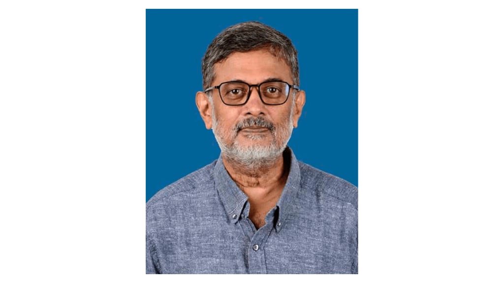 Currently, Menon is the chairman of the Commission for Reforms in Higher Education constituted by the Kelara government.