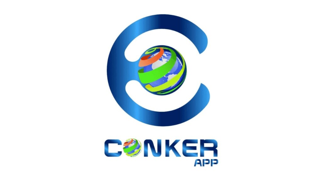 Conker World offers training based on skills to the individuals.