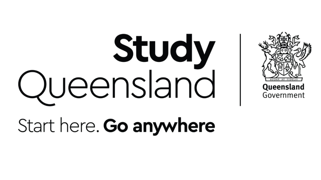 Study Gold Coast hosted a destination showcase event today March 29, 2022 in New Delhi. Study Gold Coast hosted a destination showcase event today March 29, 2022 in New Delhi.