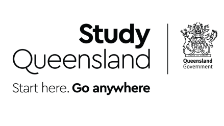Study Gold Coast hosted a destination showcase event today March 29, 2022 in New Delhi. Study Gold Coast hosted a destination showcase event today March 29, 2022 in New Delhi.