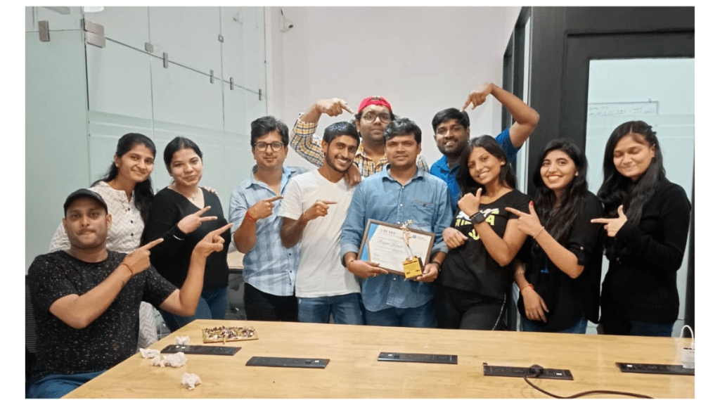 InstaPreps, is looking forward to launching courses in Hindi on financial literacy for women.