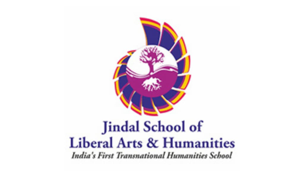 The new programme covers traditional areas of the subject. The new programme covers traditional areas of the subject.