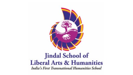 The new programme covers traditional areas of the subject. The new programme covers traditional areas of the subject.