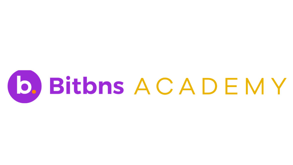 The online platform will offer globally accredited certified courses on cryptocurrency and blockchain